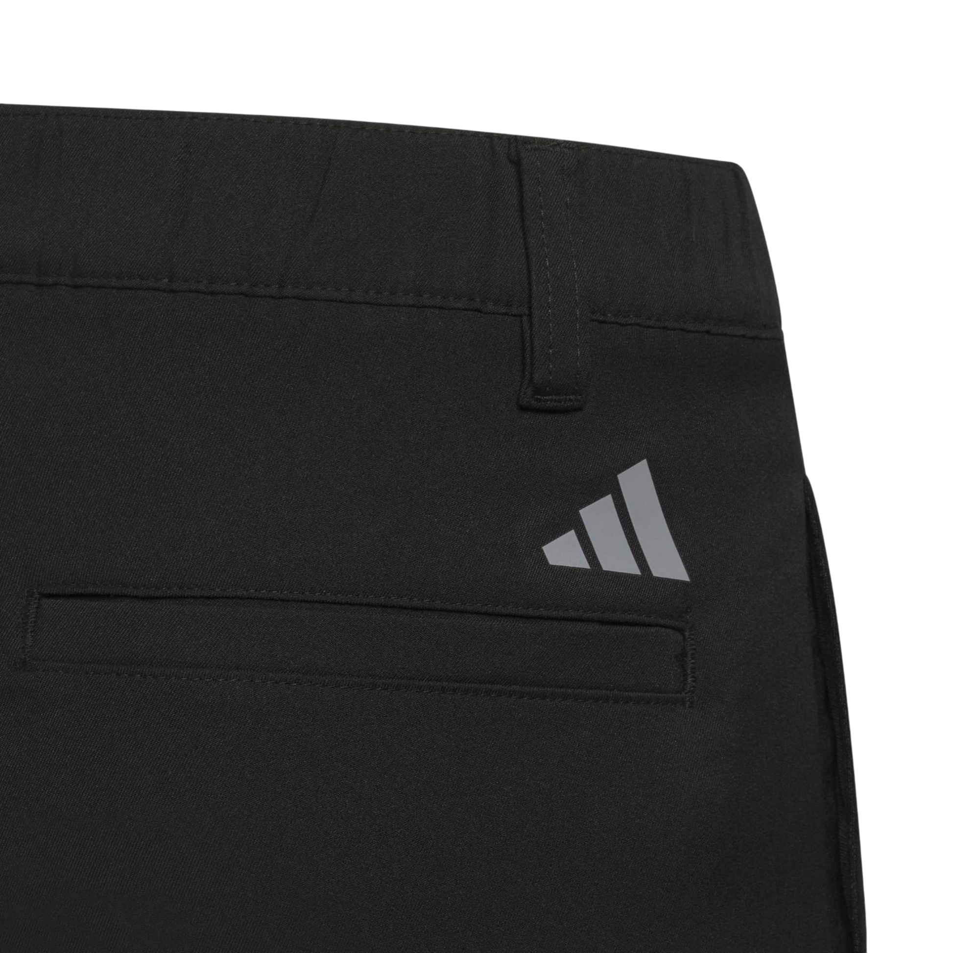 Junior adidas Ultimate365 Adjustable Golf Shorts KF2625