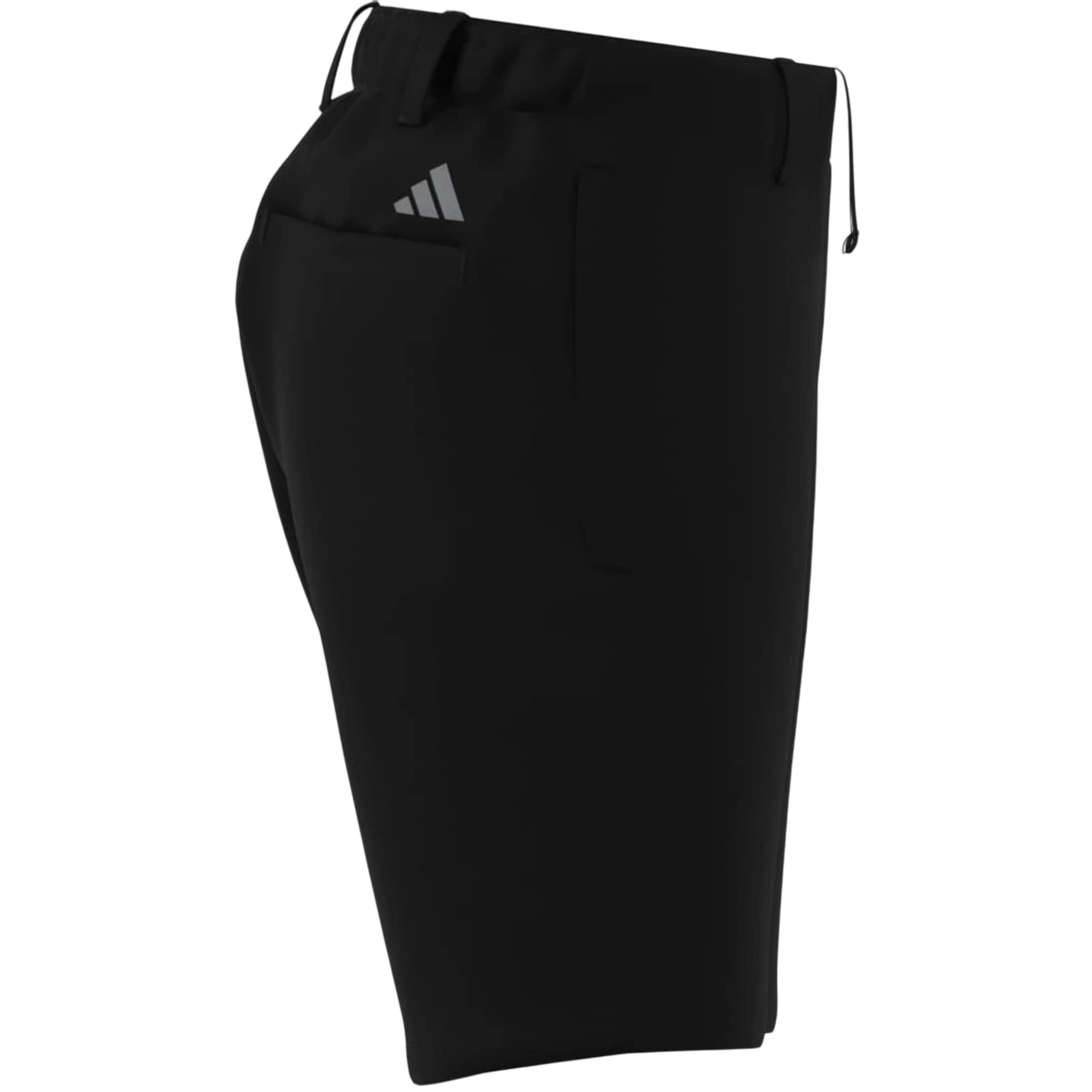 Junior adidas Ultimate365 Adjustable Golf Shorts KF2625