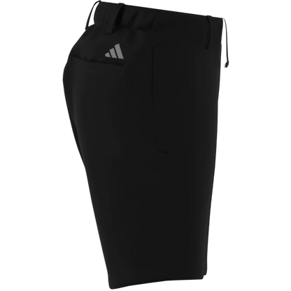 Junior adidas Ultimate365 Adjustable Golf Shorts KF2625
