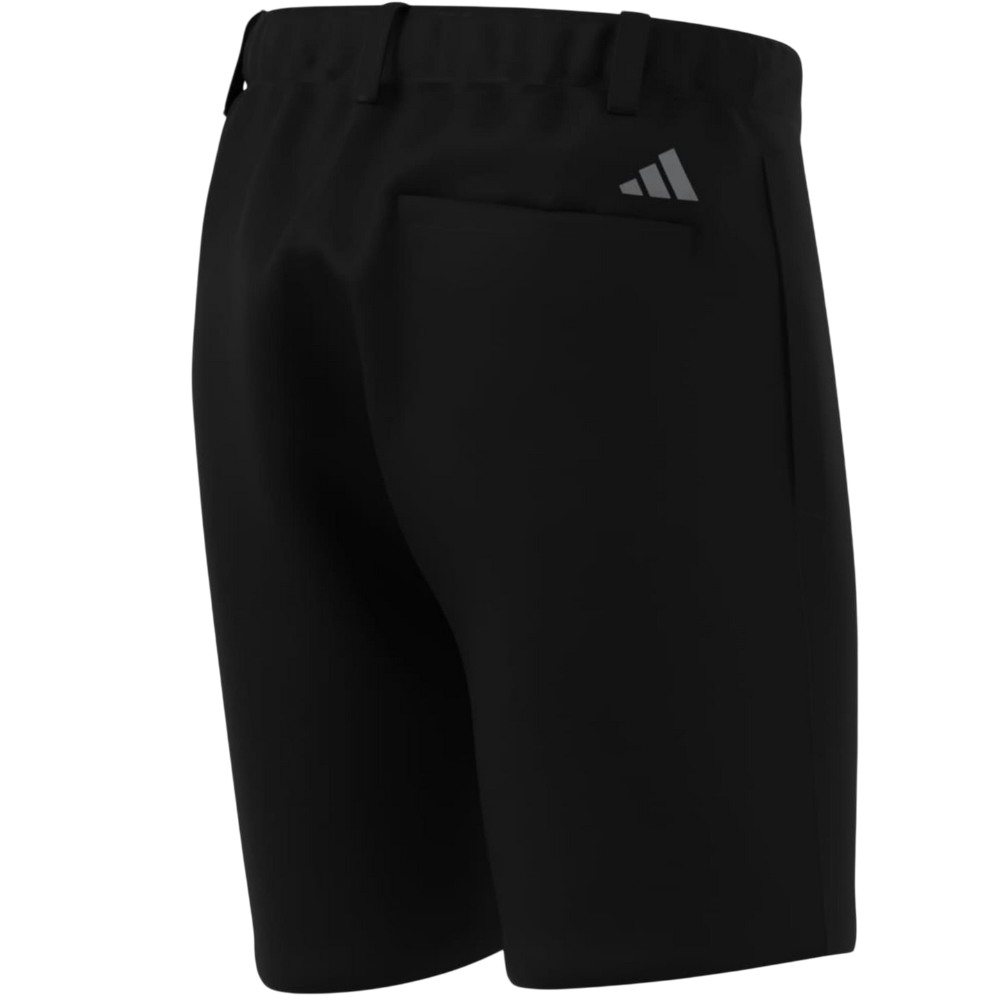 Junior adidas Ultimate365 Adjustable Golf Shorts KF2625