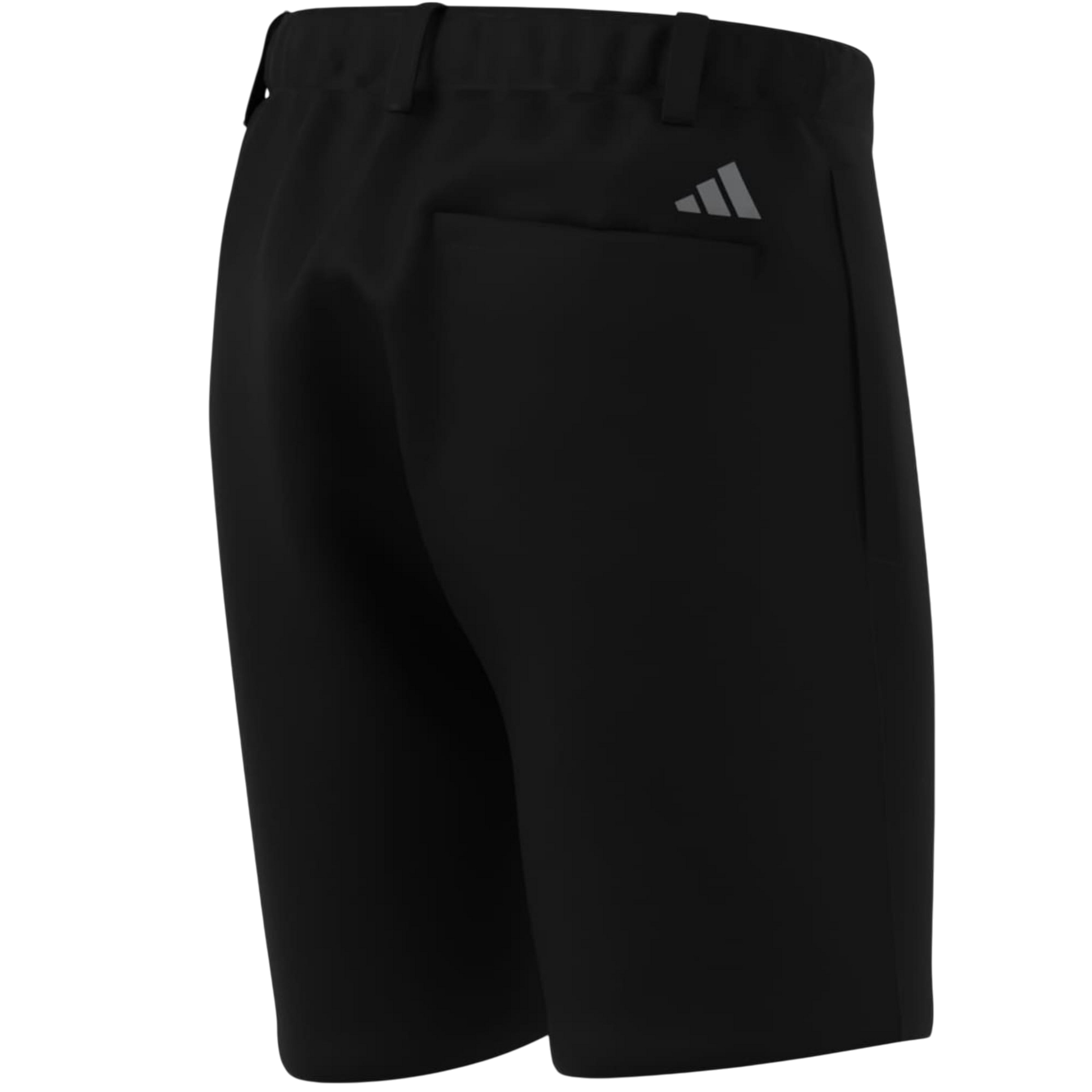 Junior adidas Ultimate365 Adjustable Golf Shorts KF2625