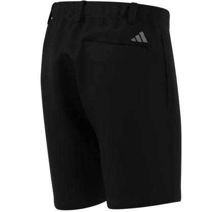 Junior adidas Ultimate365 Adjustable Golf Shorts KF2625