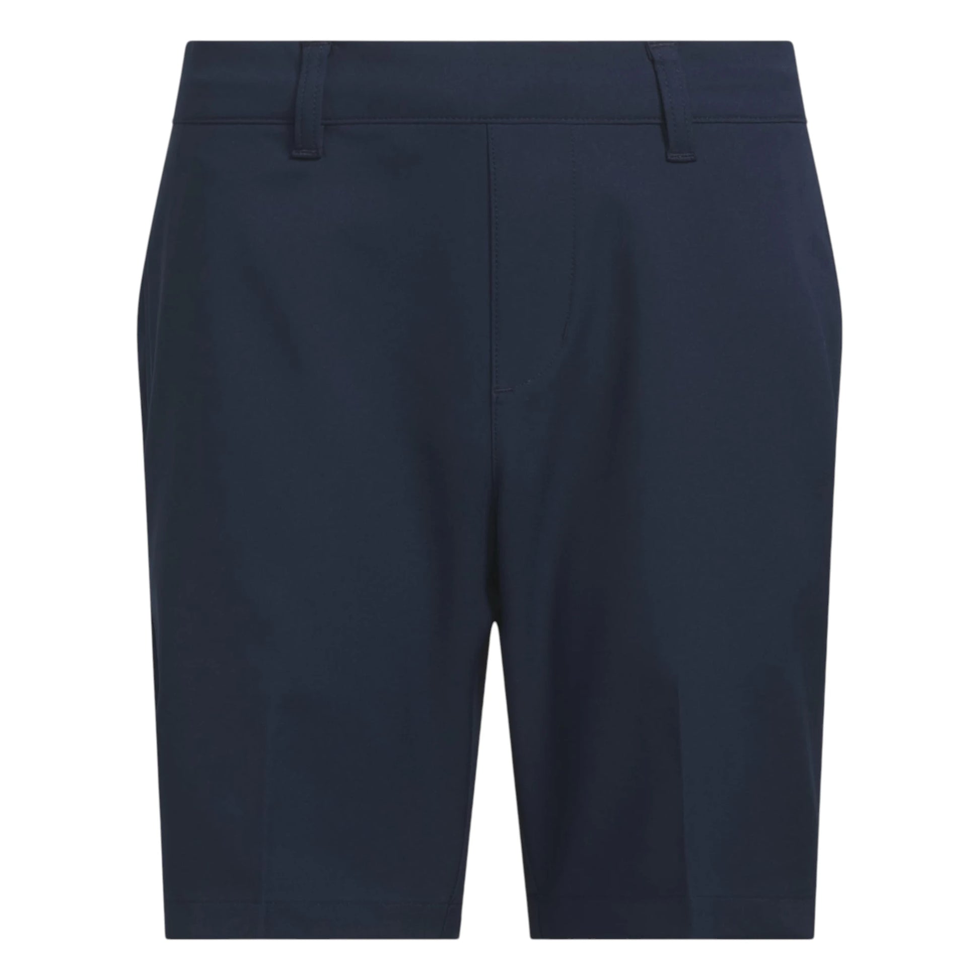 Junior adidas Ultimate365 Adjustable Golf Shorts KF2628