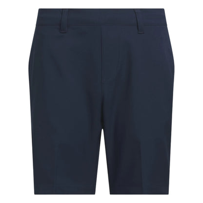 Junior adidas Ultimate365 Adjustable Golf Shorts KF2628