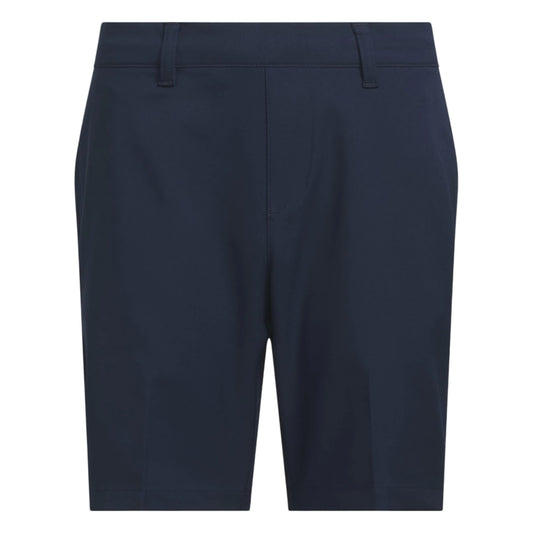 Junior adidas Ultimate365 Adjustable Golf Shorts KF2628