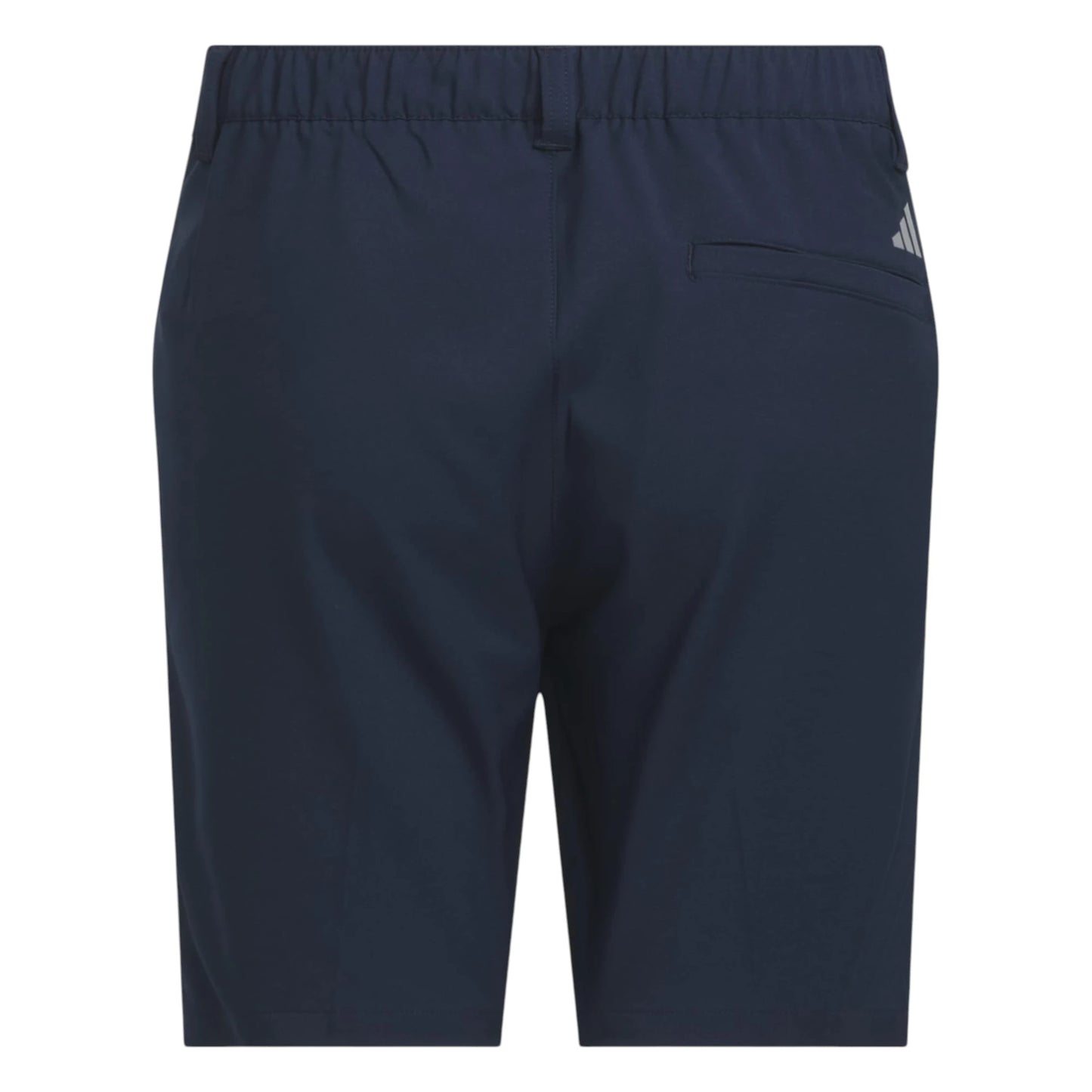 Junior adidas Ultimate365 Adjustable Golf Shorts KF2628