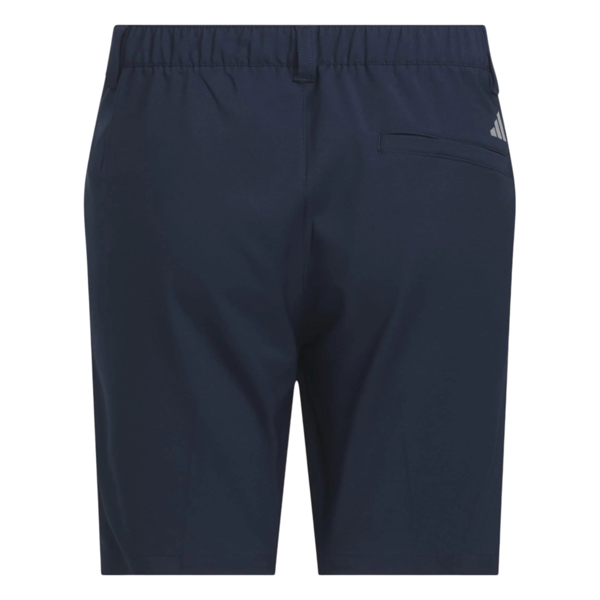 Junior adidas Ultimate365 Adjustable Golf Shorts KF2628