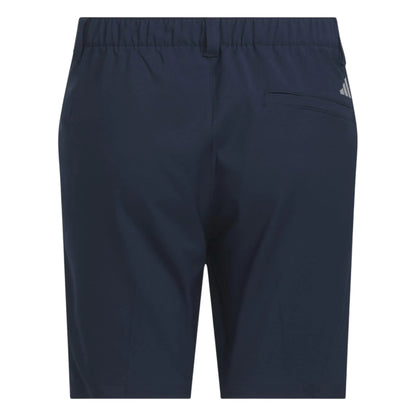 Junior adidas Ultimate365 Adjustable Golf Shorts KF2628
