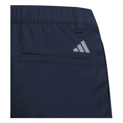 Junior adidas Ultimate365 Adjustable Golf Shorts KF2628