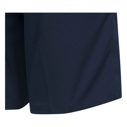 Junior adidas Ultimate365 Adjustable Golf Shorts KF2628