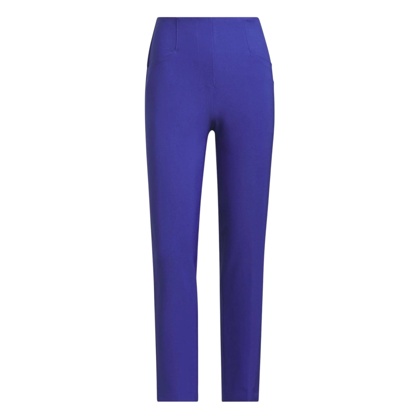 adidas Ladies Ultimate365 Ankle Golf Trousers KG1478