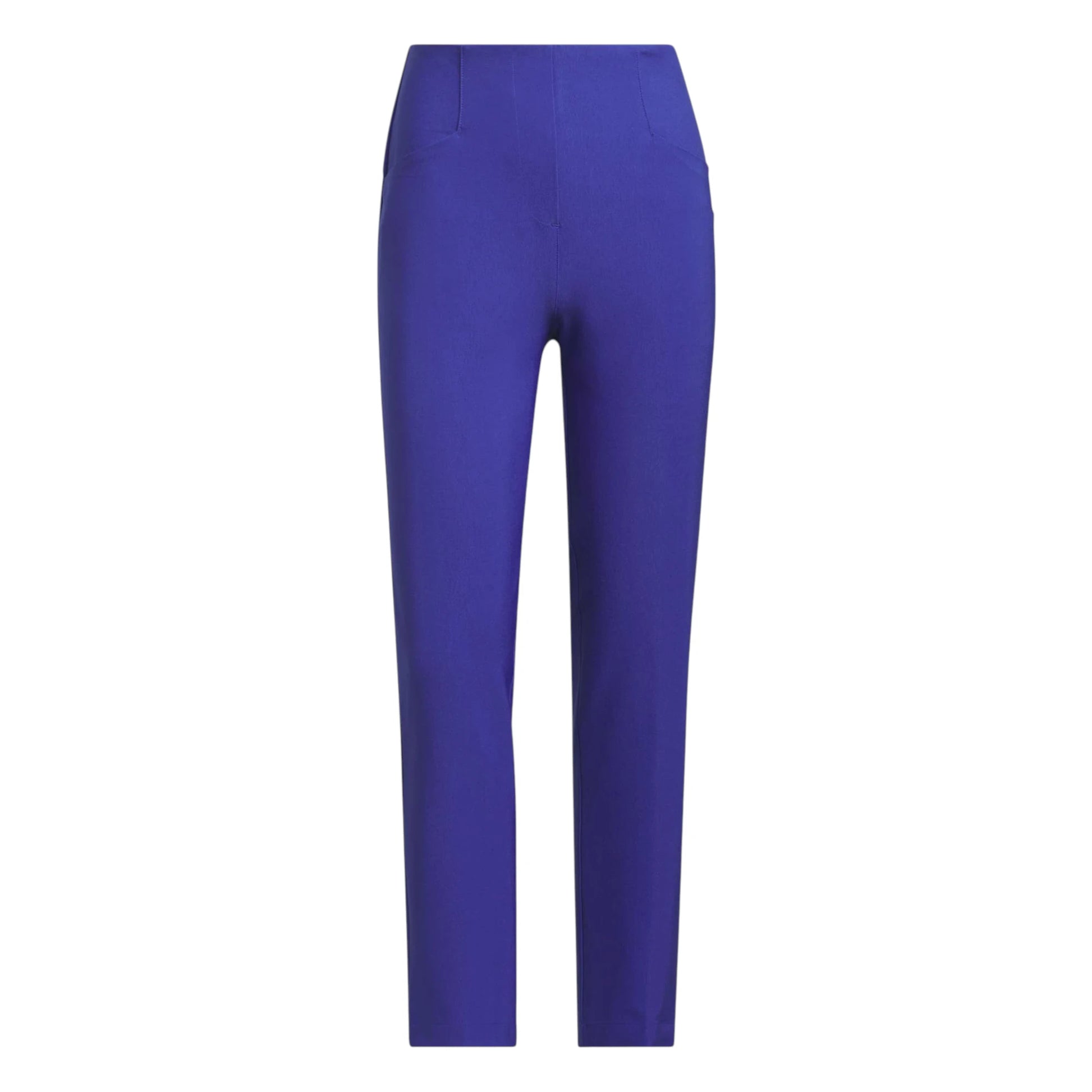 adidas Ladies Ultimate365 Ankle Golf Trousers KG1478