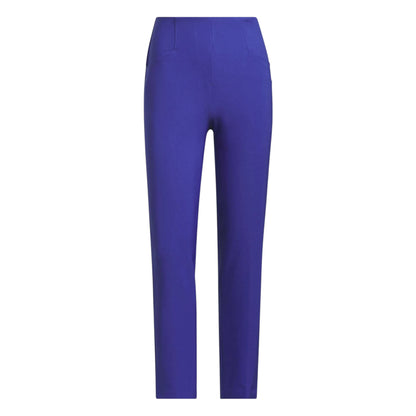 adidas Ladies Ultimate365 Ankle Golf Trousers KG1478