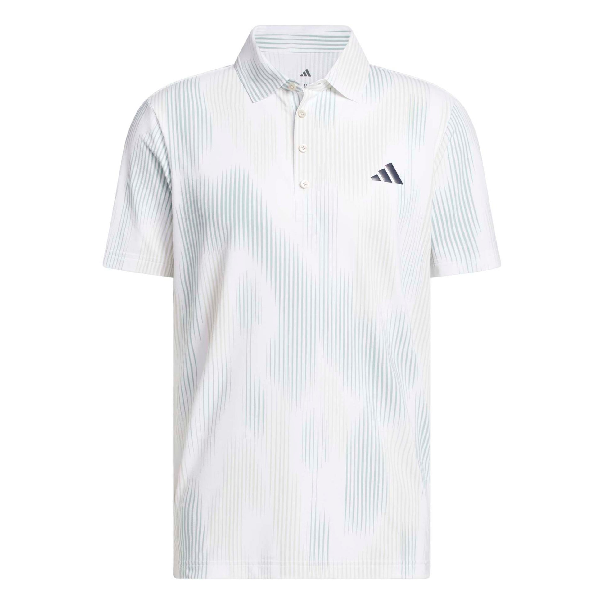 adidas Tour Cool Feel Golf Polo Shirt KG3019