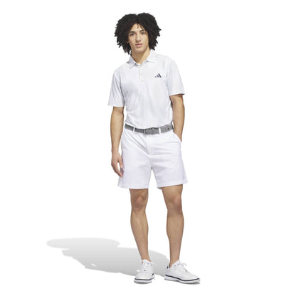 adidas Tour Cool Feel Golf Polo Shirt KG3019