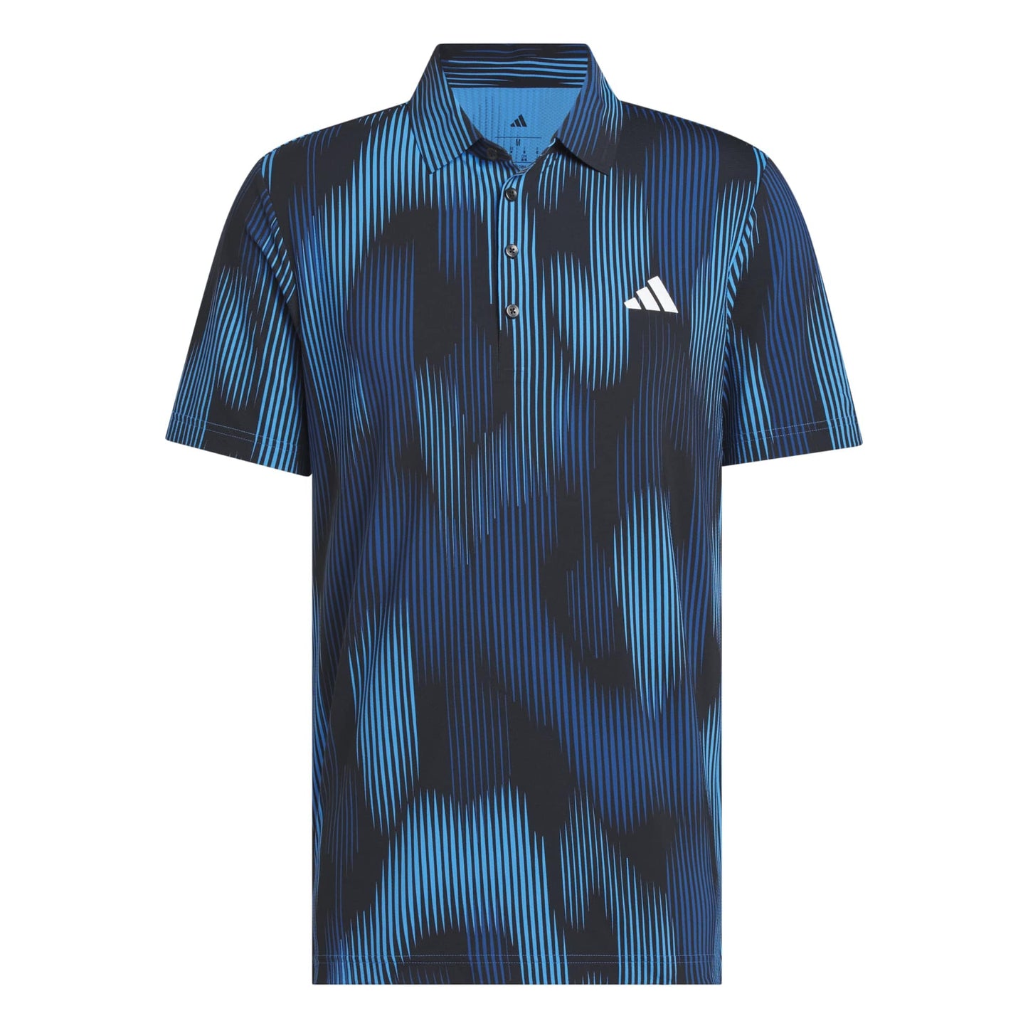 adidas Tour Cool Feel Golf Polo Shirt KG3020