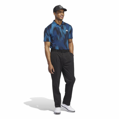 adidas Tour Cool Feel Golf Polo Shirt KG3020