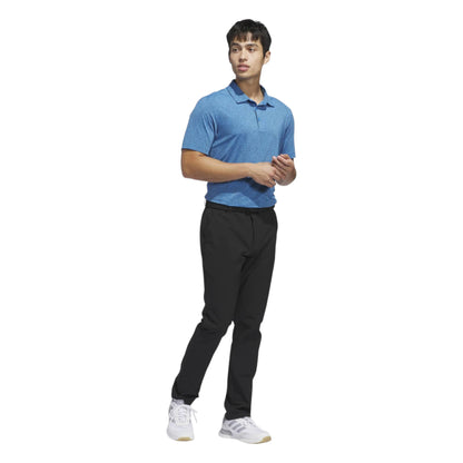 adidas Ultimate365 Bunker Golf Polo Shirt KG3032
