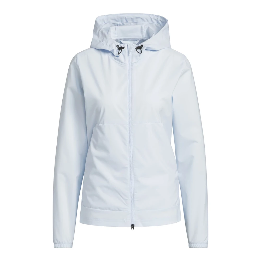 adidas Ladies Provisional Golf Jacket KG4307