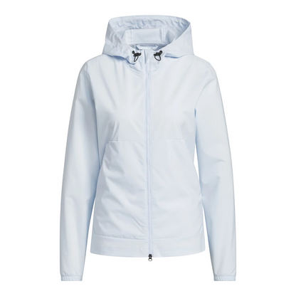 adidas Ladies Provisional Golf Jacket KG4307