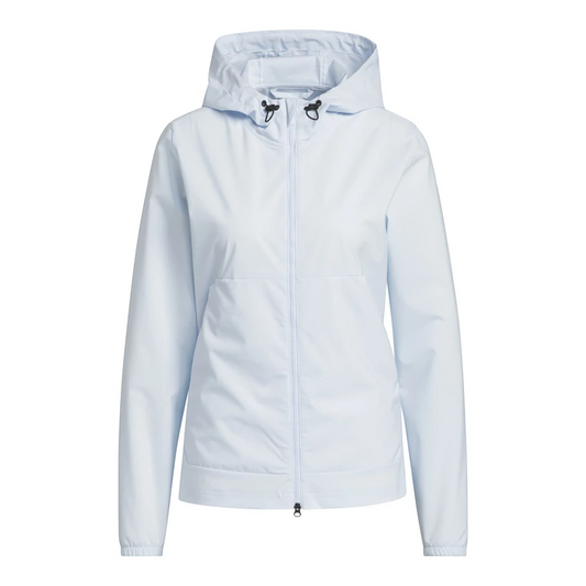adidas Ladies Provisional Golf Jacket KG4307