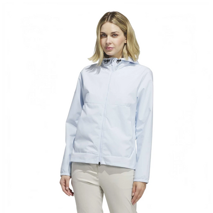 adidas Ladies Provisional Golf Jacket KG4307