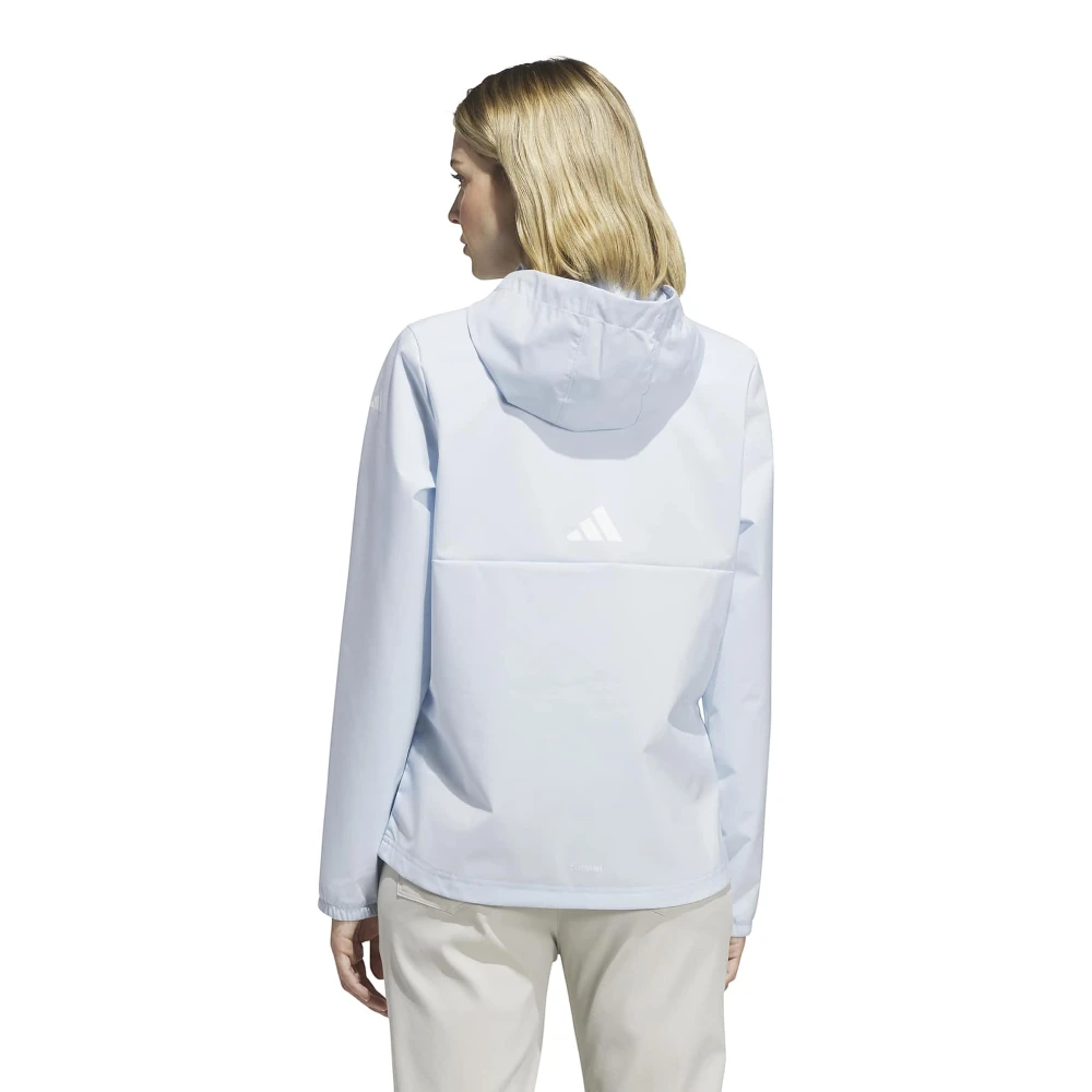 adidas Ladies Provisional Golf Jacket KG4307