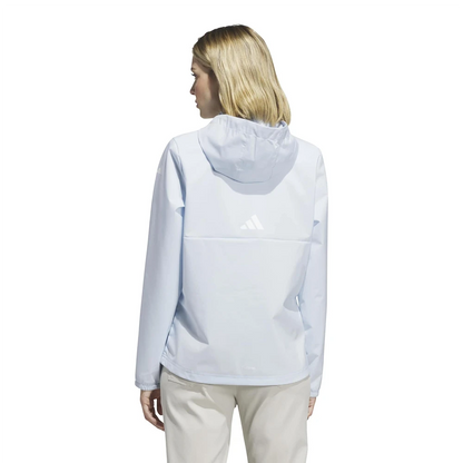 adidas Ladies Provisional Golf Jacket KG4307