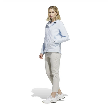 adidas Ladies Provisional Golf Jacket KG4307