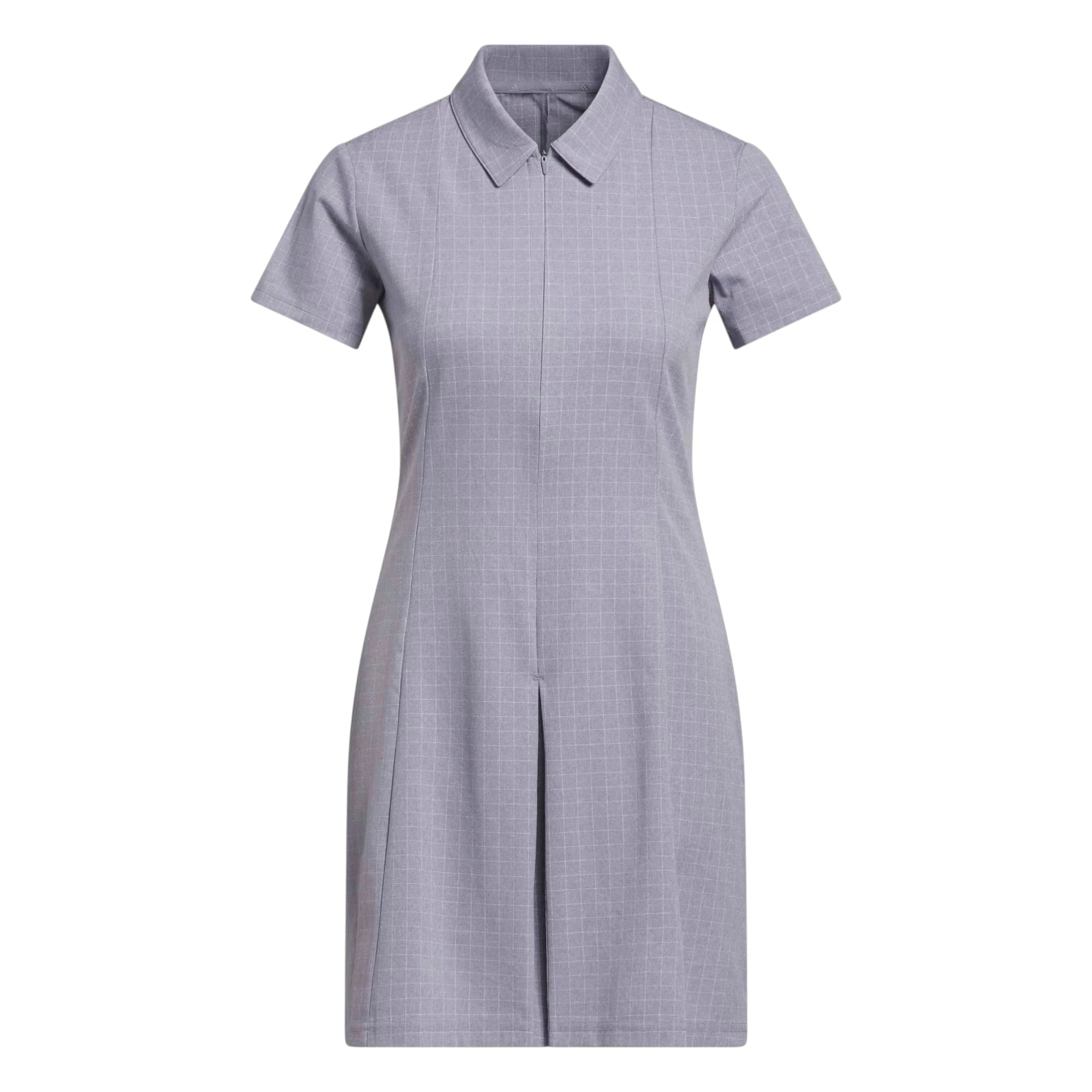 adidas Ladies Ultimate365+ Golf Dress KG4343