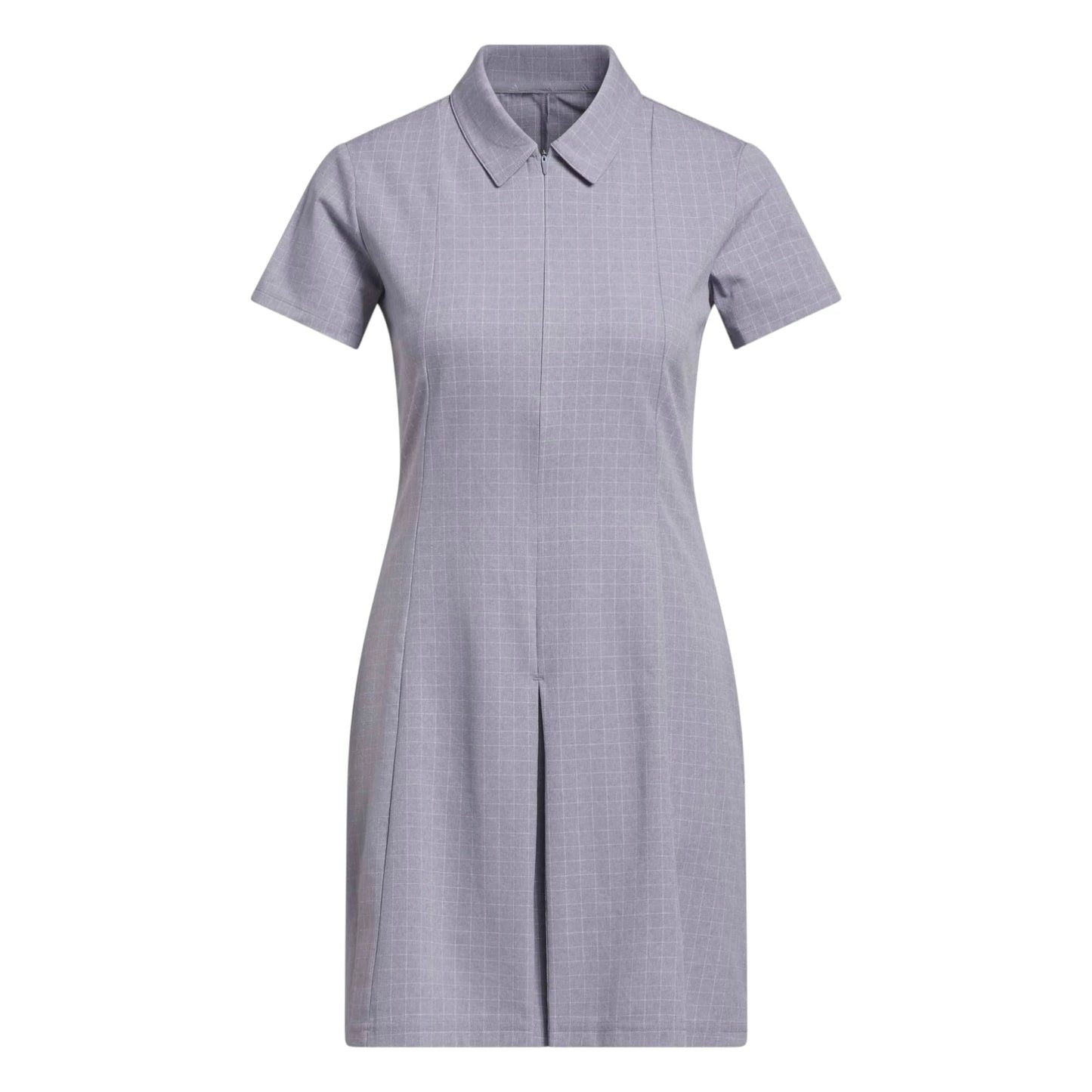 adidas Ladies Ultimate365+ Golf Dress KG4343