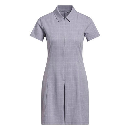 adidas Ladies Ultimate365+ Golf Dress KG4343