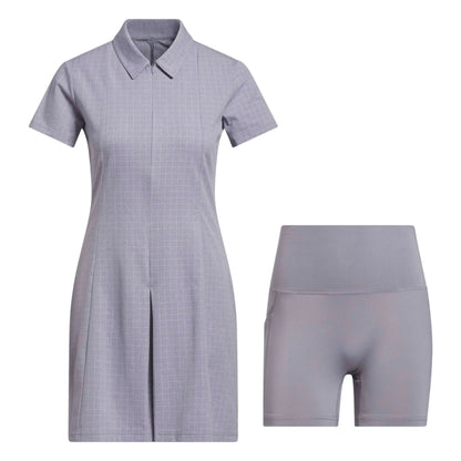 adidas Ladies Ultimate365+ Golf Dress KG4343
