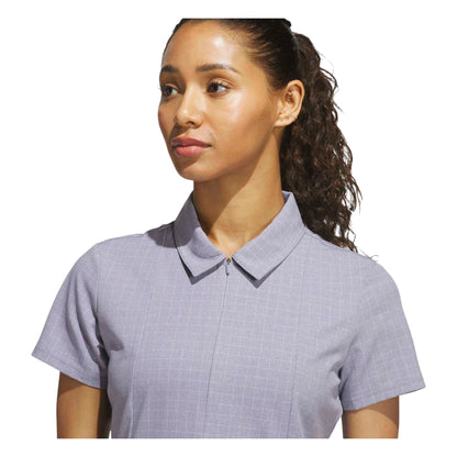 adidas Ladies Ultimate365+ Golf Dress KG4343