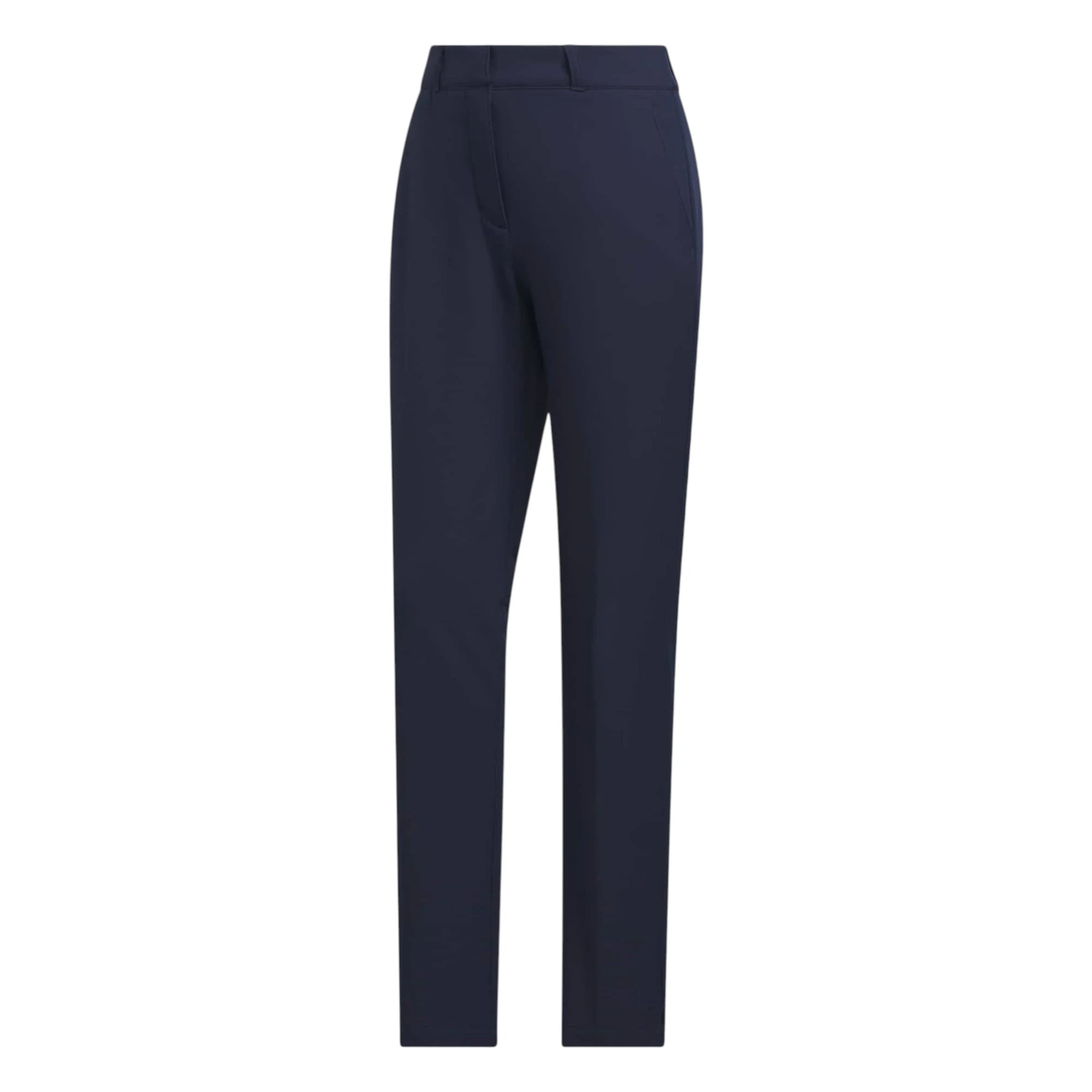 adidas Ladies Ultimate365+ Climawarm Golf Trousers KG4361