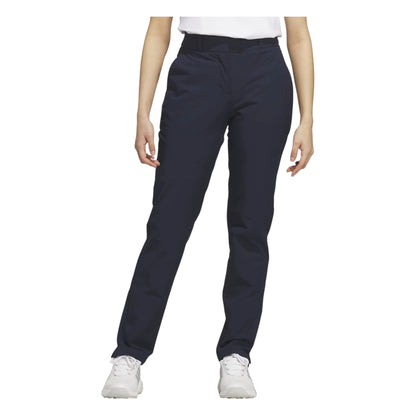 adidas Ladies Ultimate365+ Climawarm Golf Trousers KG4361