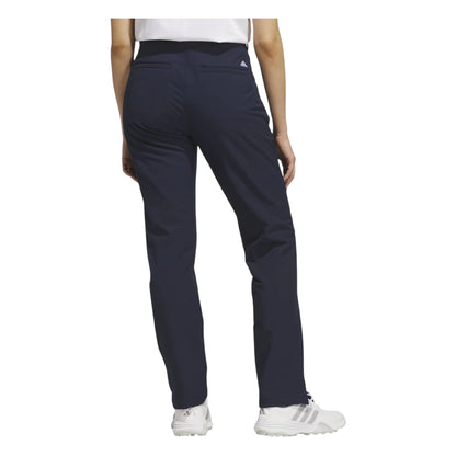 adidas Ladies Ultimate365+ Climawarm Golf Trousers KG4361