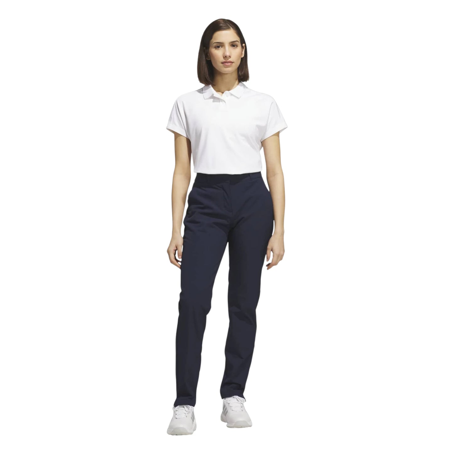 adidas Ladies Ultimate365+ Climawarm Golf Trousers KG4361