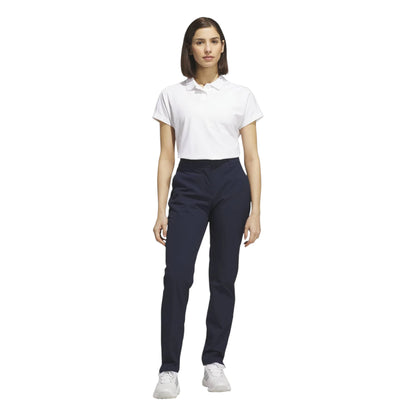 adidas Ladies Ultimate365+ Climawarm Golf Trousers KG4361