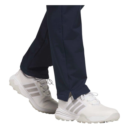 adidas Ladies Ultimate365+ Climawarm Golf Trousers KG4361