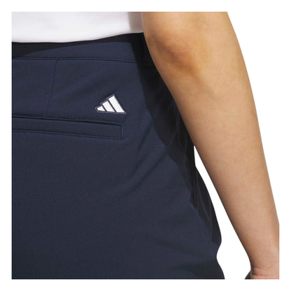 adidas Ladies Ultimate365+ Climawarm Golf Trousers KG4361