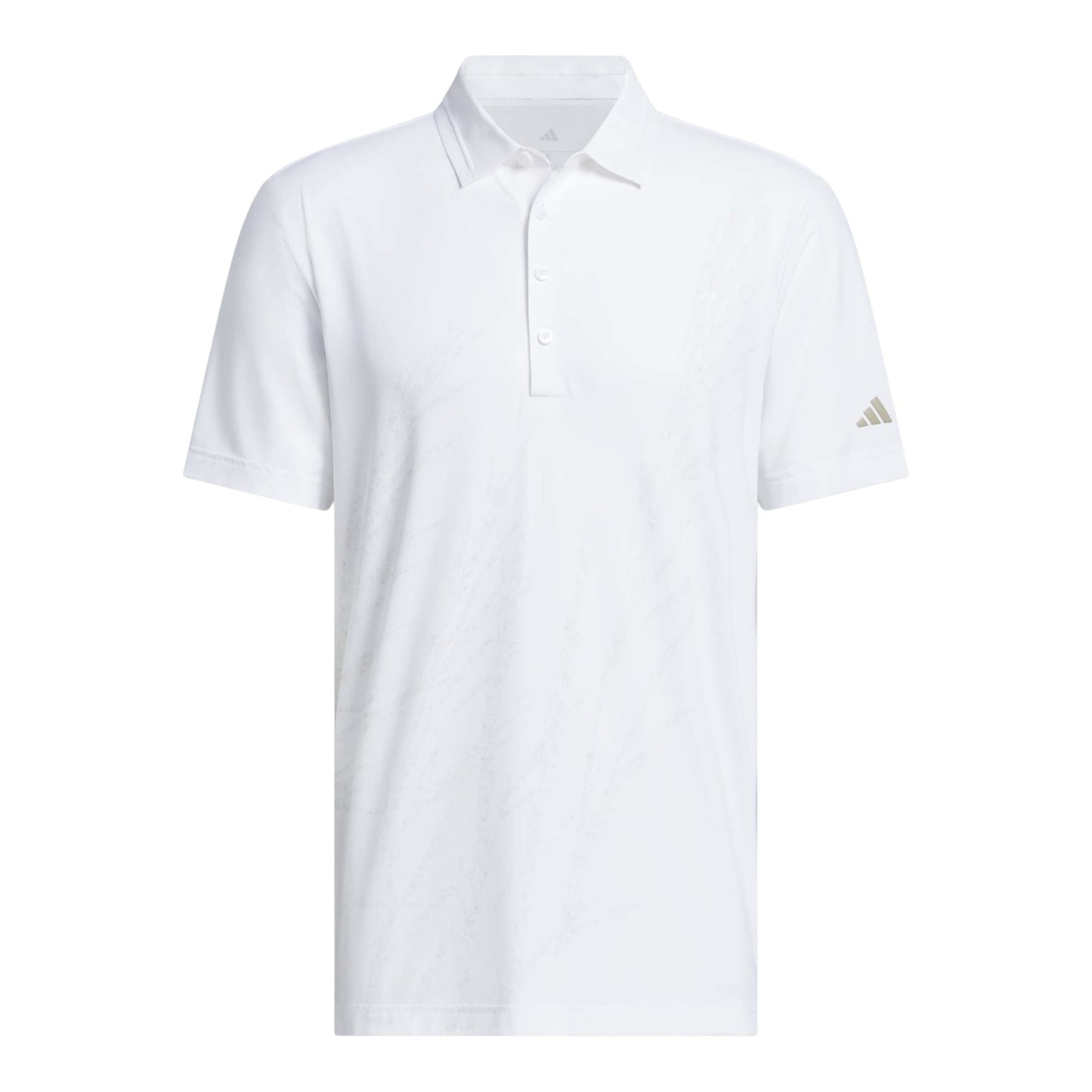 adidas Tour FESC Golf Polo Shirt KG4635