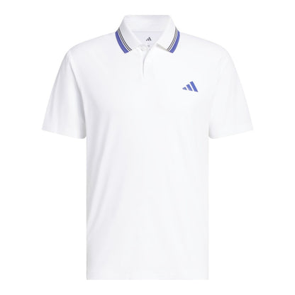 adidas Tour Climacool Golf Polo Shirt KG4646