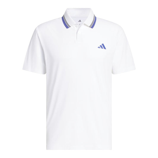 adidas Tour Climacool Golf Polo Shirt KG4646