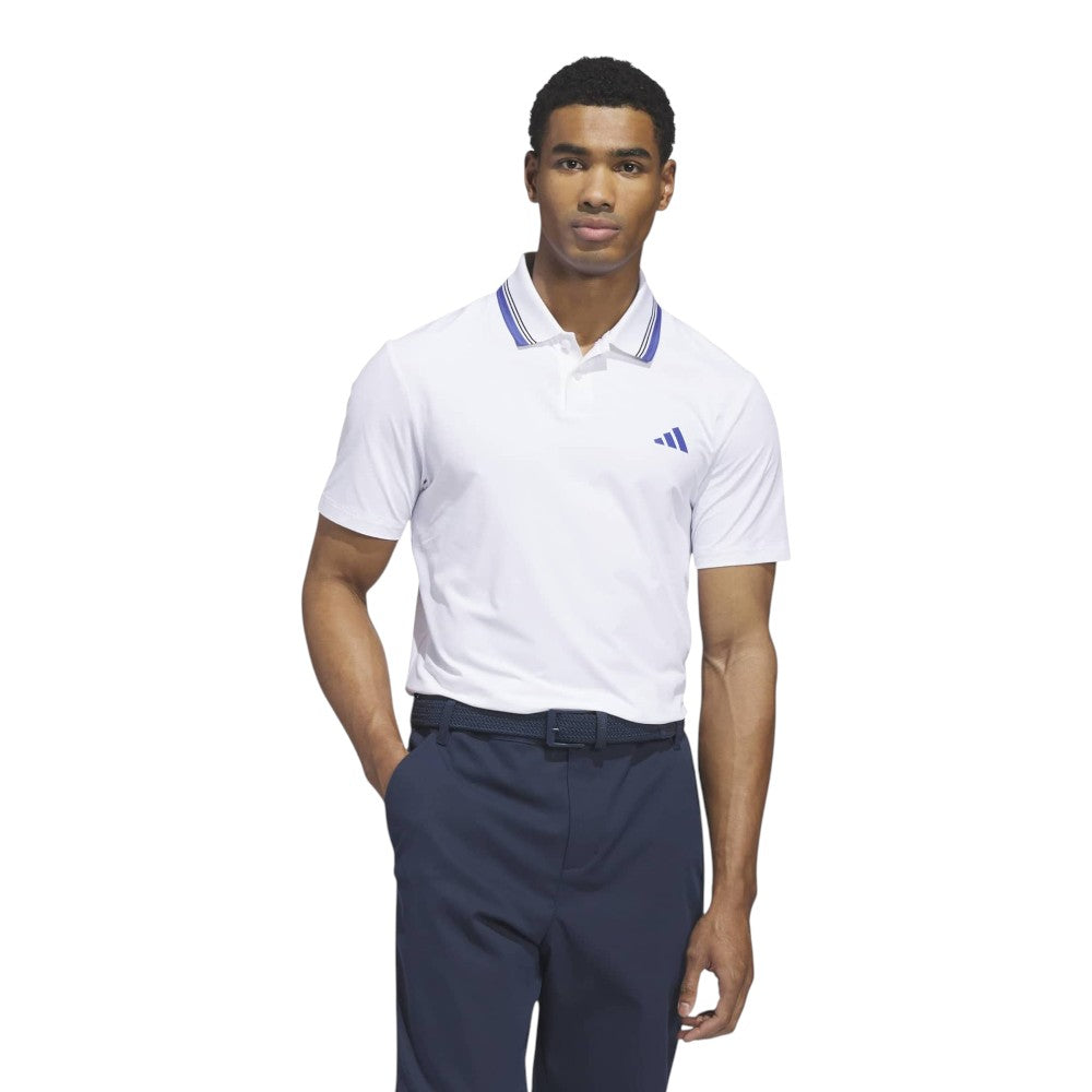 adidas Tour Climacool Golf Polo Shirt KG4646