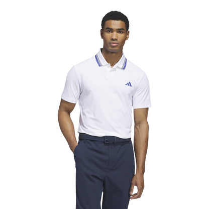 adidas Tour Climacool Golf Polo Shirt KG4646