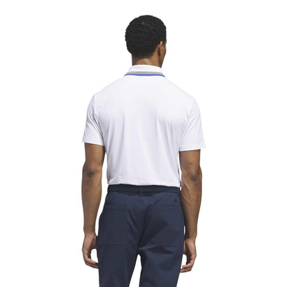 adidas Tour Climacool Golf Polo Shirt KG4646