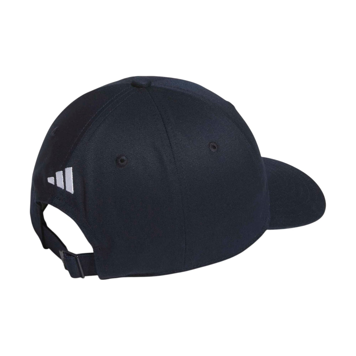 adidas Ladies Cotton Novelty Golf Cap KG4761