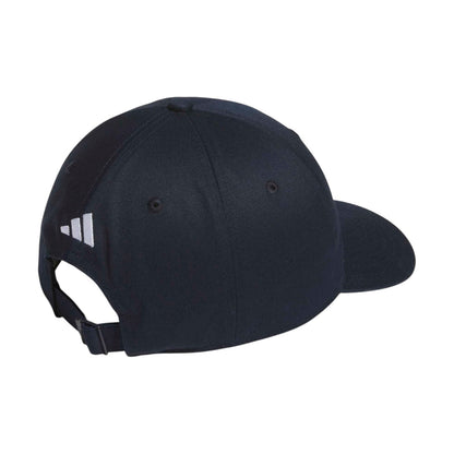 adidas Ladies Cotton Novelty Golf Cap KG4761