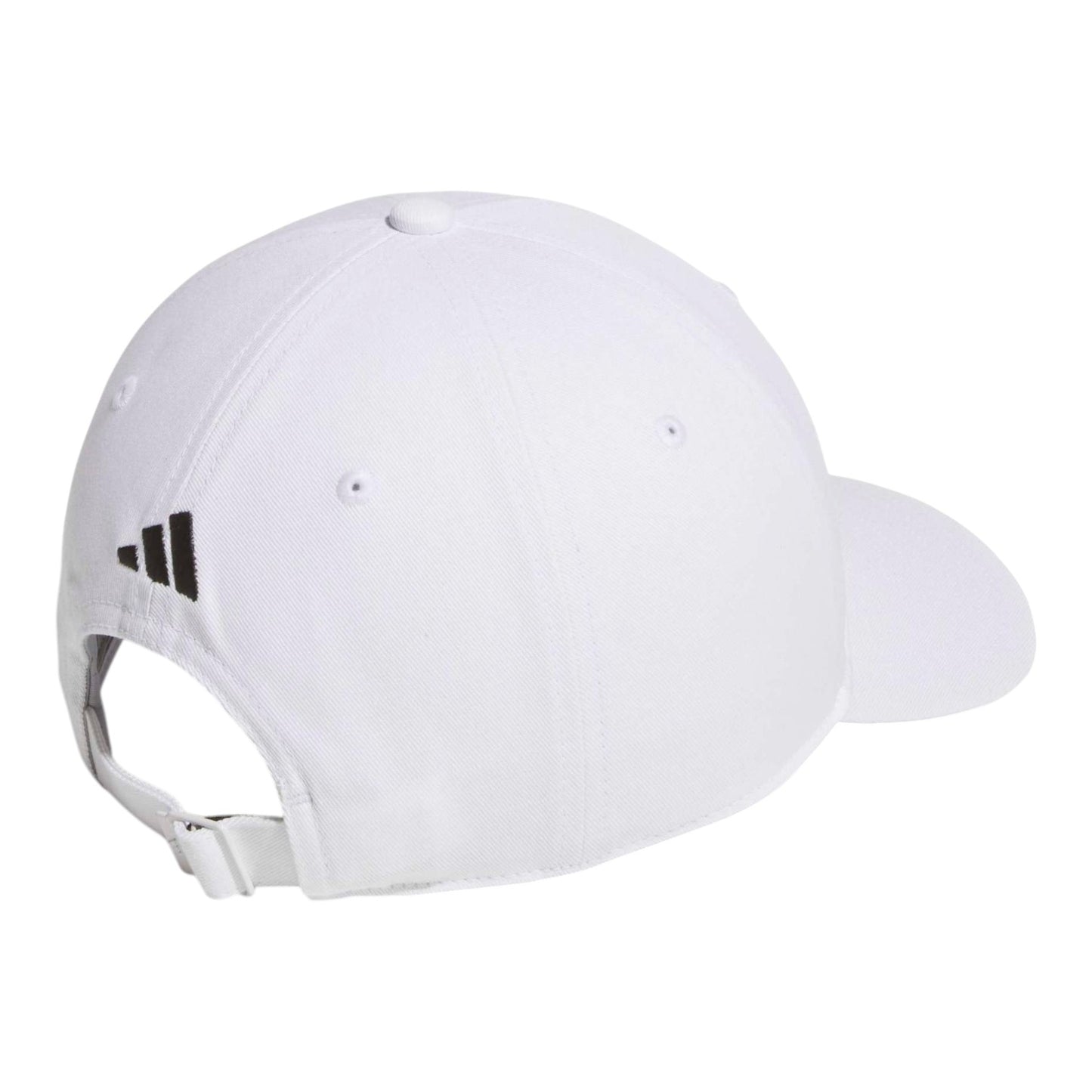adidas Ladies Cotton Novelty Golf Cap KG4762
